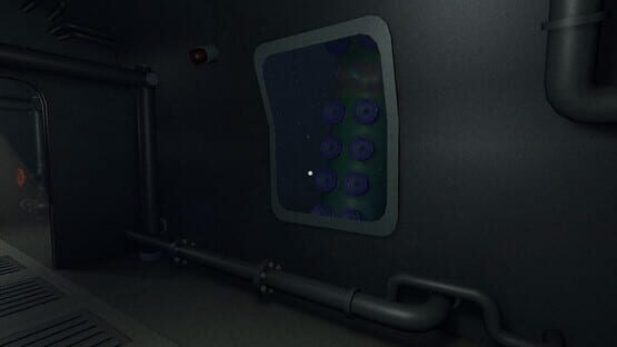 Screenshot Watertight