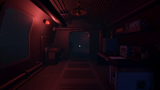 Screenshot Watertight