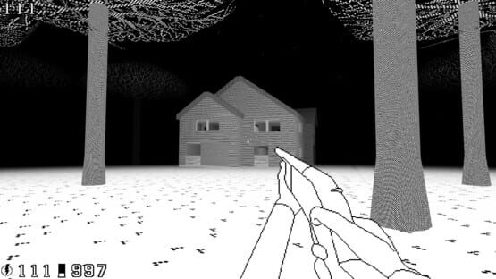 Screenshot Waves of Rotting Flesh