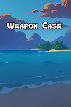Cover Weapon Case