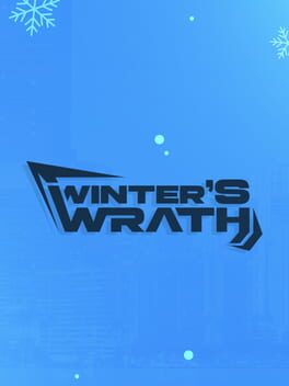 Cover Winter's Wrath