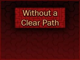 Cover Without a Clear Path