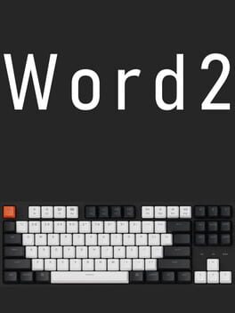 Cover Word2