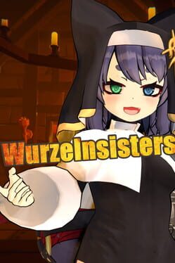 Cover Wurzelnsisters