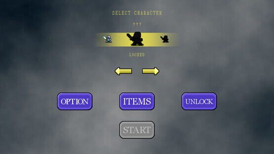 Screenshot Zanzibart