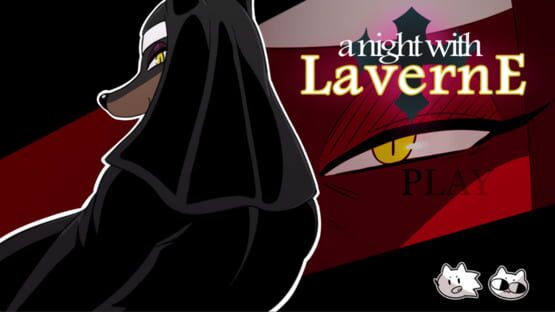 Screenshot A Night with Laverne