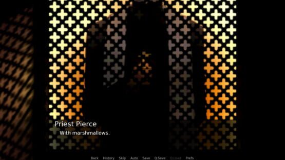 Screenshot Be Nunner