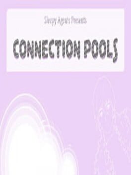 Cover Connection Pools