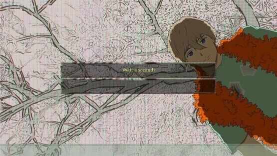 Screenshot Connection Pools