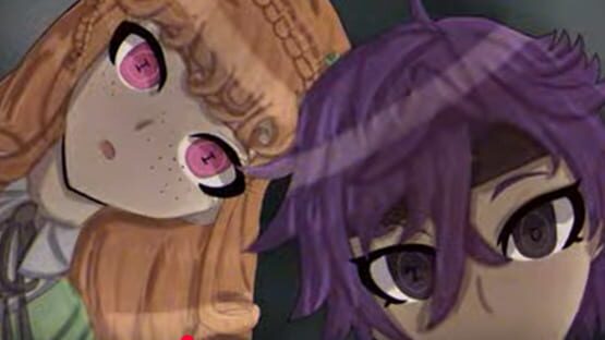 Screenshot Danganronpa: Antebellum