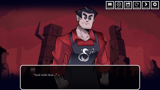 Screenshot Date with Modeus