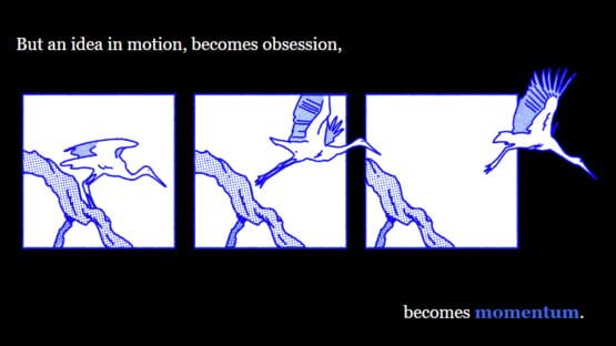 Screenshot Escape Velocity