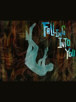 Cover Falling Into You