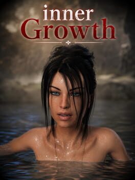 Cover Inner Growth