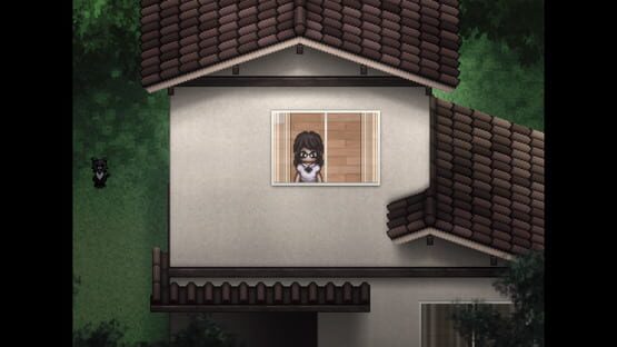 Screenshot Kirugakuen
