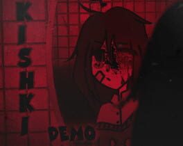 Cover Kishki