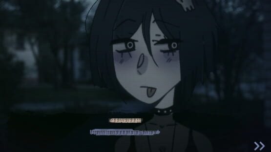 Screenshot Kishki
