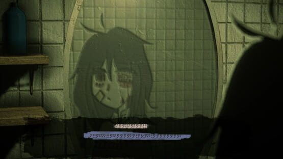 Screenshot Kishki