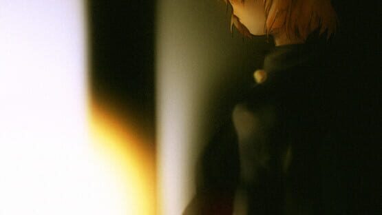 Screenshot Omega no Shikai: Miyo Owareru Shimai Towa(●nd)