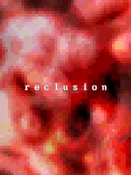 Cover Reclusion