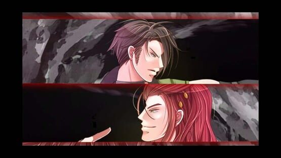 Screenshot Requiescence