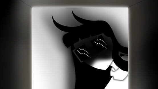 Screenshot Schrodinger's Catgirl