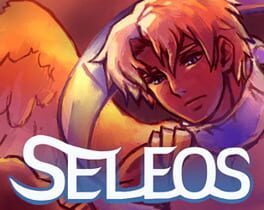 Cover Seleos