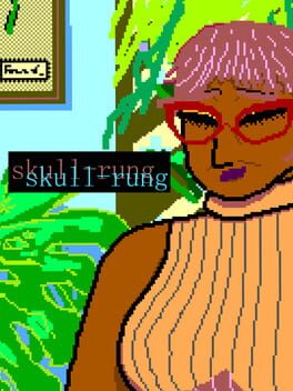 Cover Skull-Rung