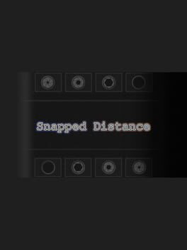 Cover Snapped Distance