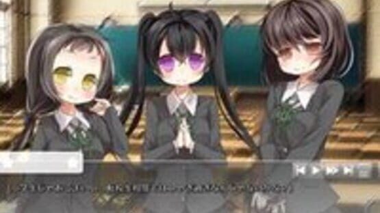 Screenshot Stargazer: Dreams of the Star
