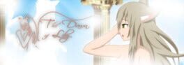 Cover The Dawn of Lily