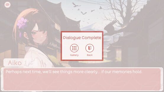 Screenshot Tokyo Day