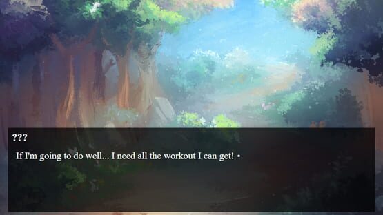 Screenshot Where the Roots grow