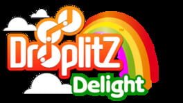 Cover Droplitz Delight