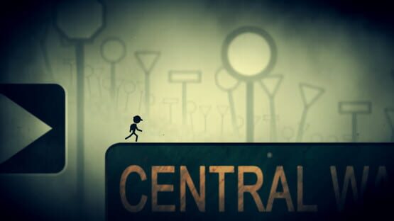 Screenshot Sign Motion