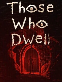 Cover Those Who Dwell