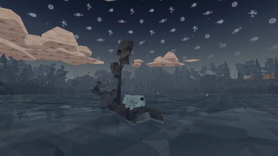 Screenshot Paws: A Shelter 2 Game