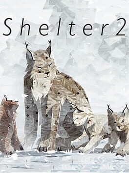 Cover Shelter 2