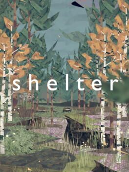 Cover Shelter