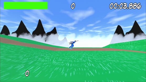 Screenshot Scouter