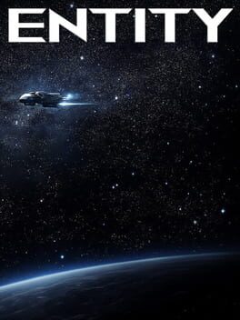 Cover Entity