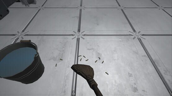 Screenshot Entity