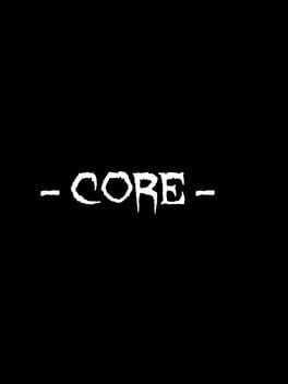 Cover Core