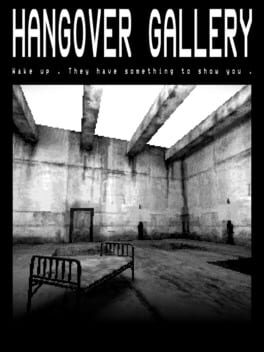 Cover Hangover Gallery