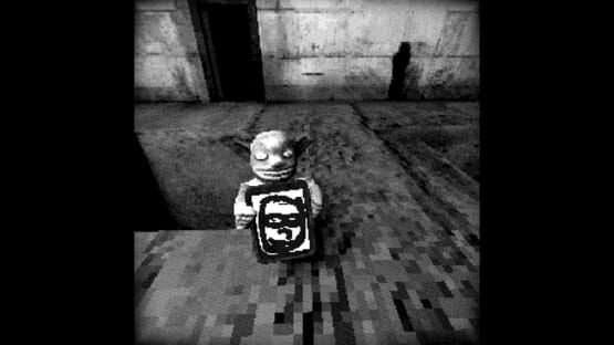 Screenshot Hangover Gallery