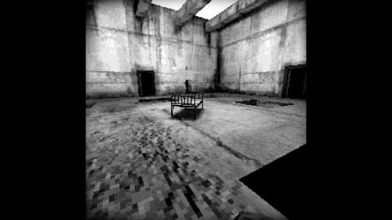 Screenshot Hangover Gallery