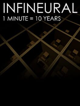 Cover Infineural