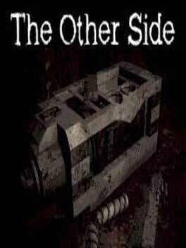 Cover The Other Side