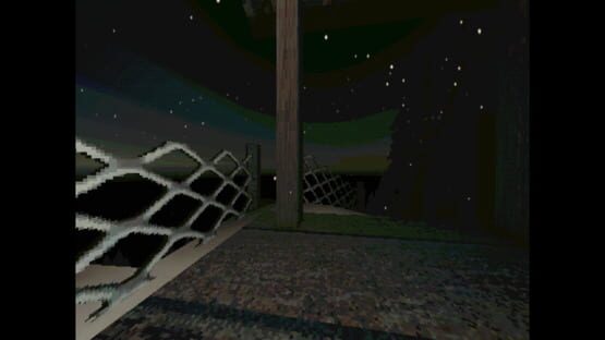 Screenshot Folk Trails