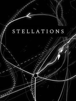 Cover Stellations